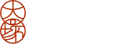 大塚商店