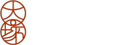 大塚商店