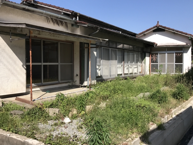After｜タイトルが入ります